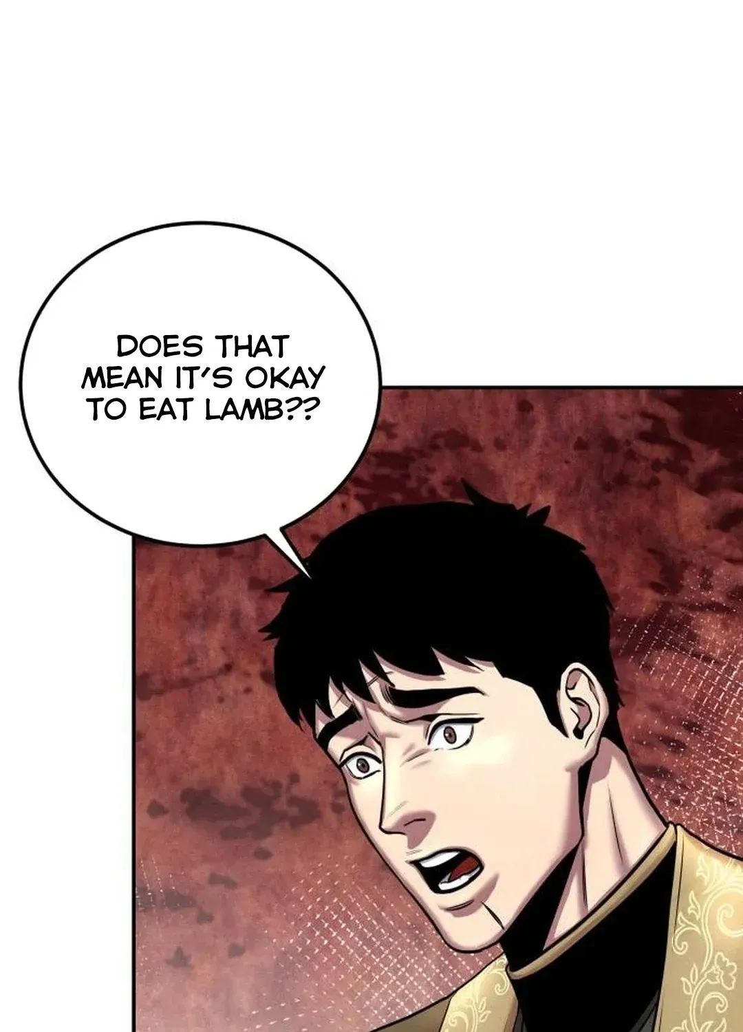 Read Builder chapter 30 image 44 on Lezhin