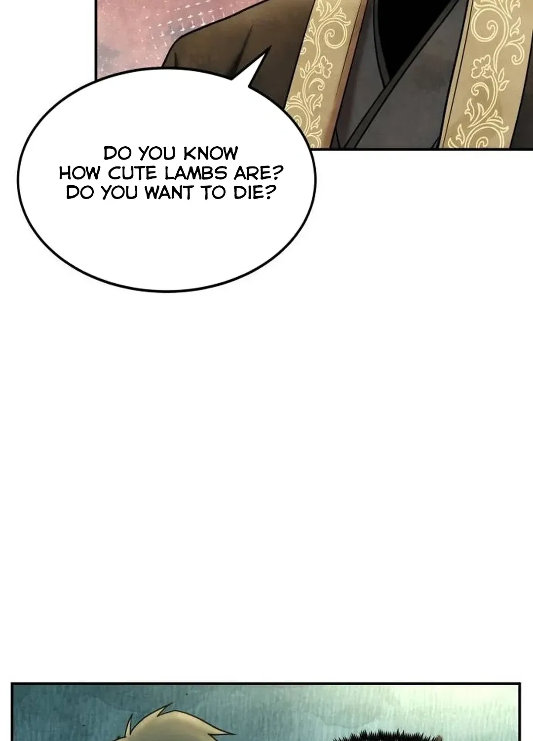 Read Builder chapter 30 image 45 on Lezhin