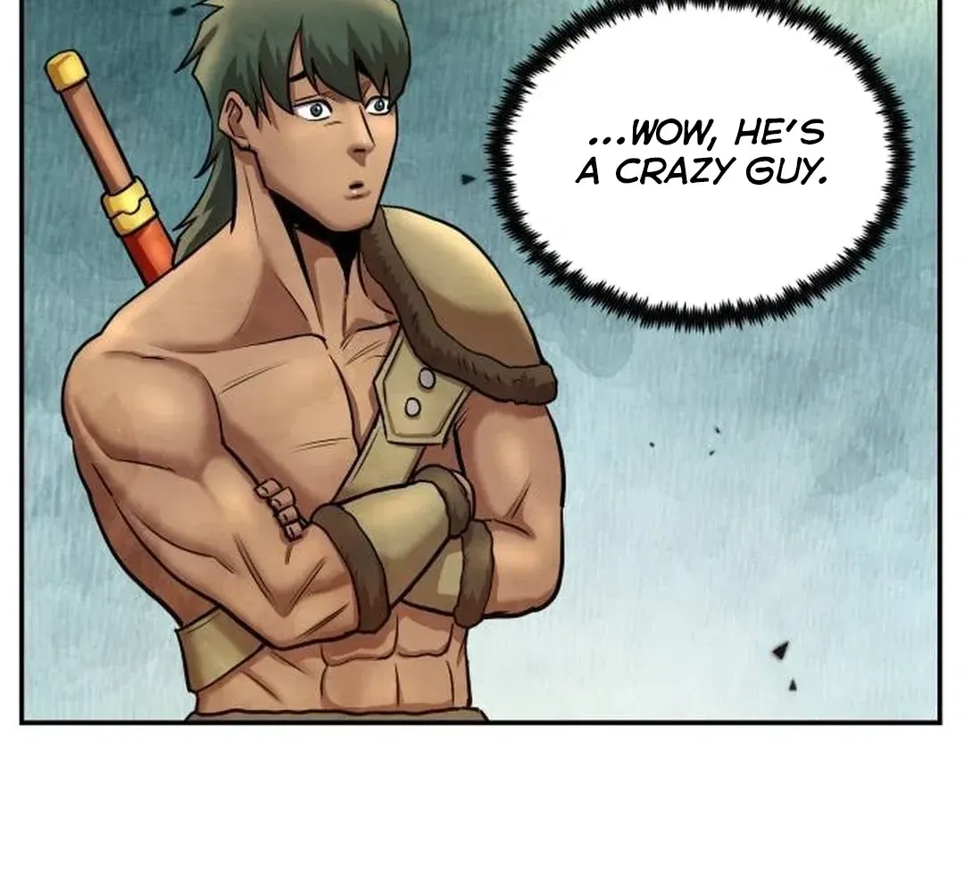 Read Builder chapter 30 image 46 on Lezhin