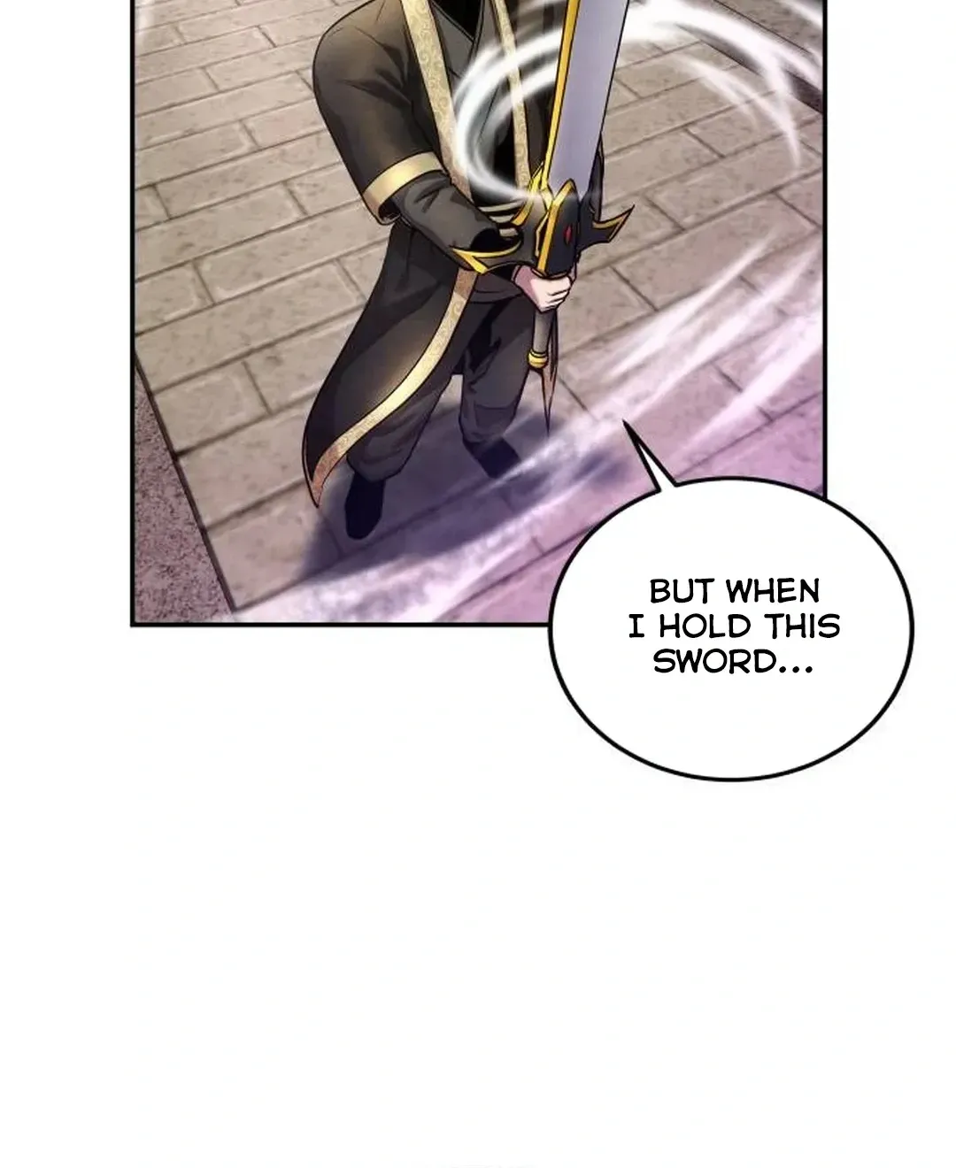 Read Builder chapter 30 image 5 on Lezhin