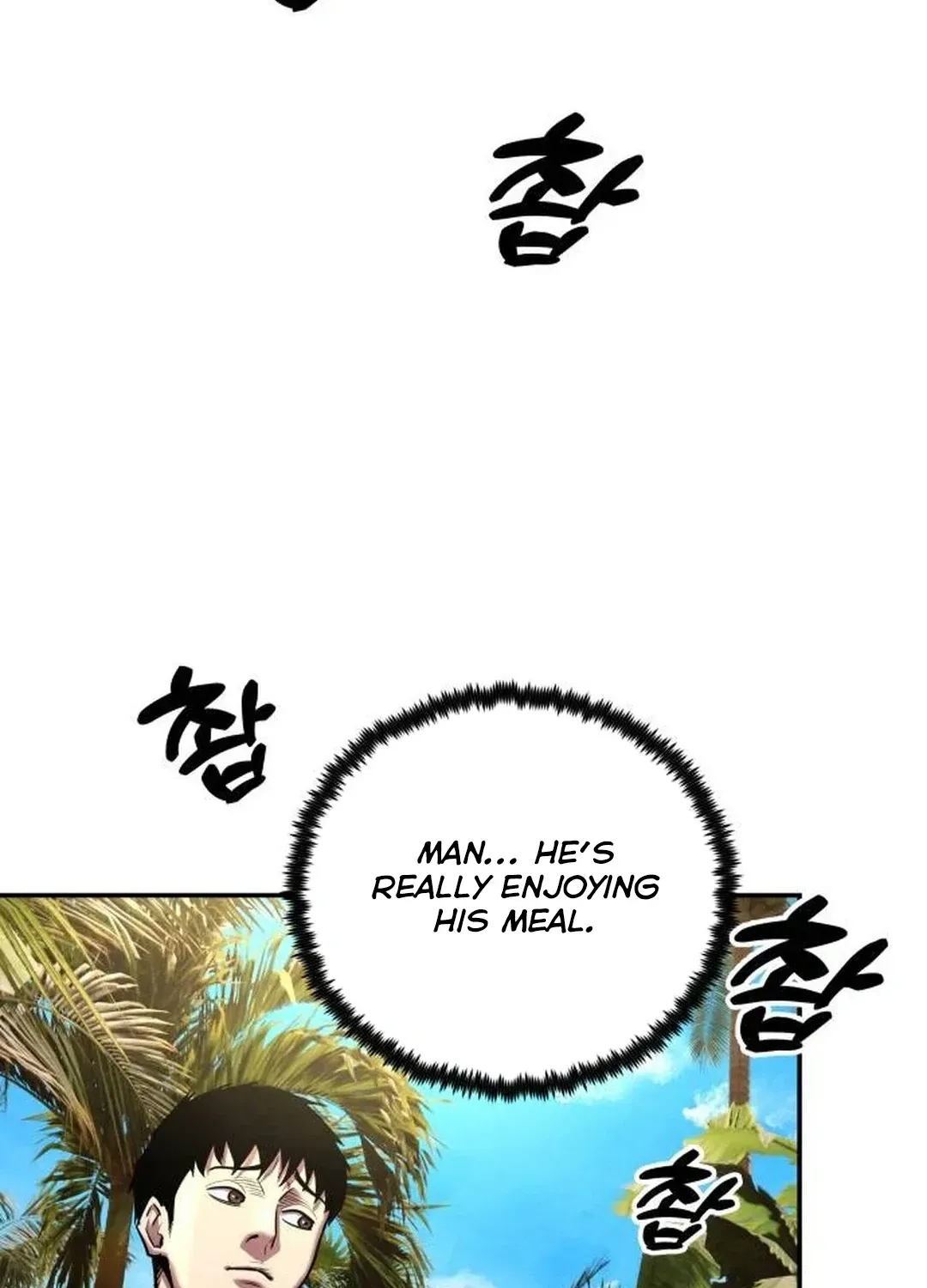 Read Builder chapter 30 image 51 on Lezhin