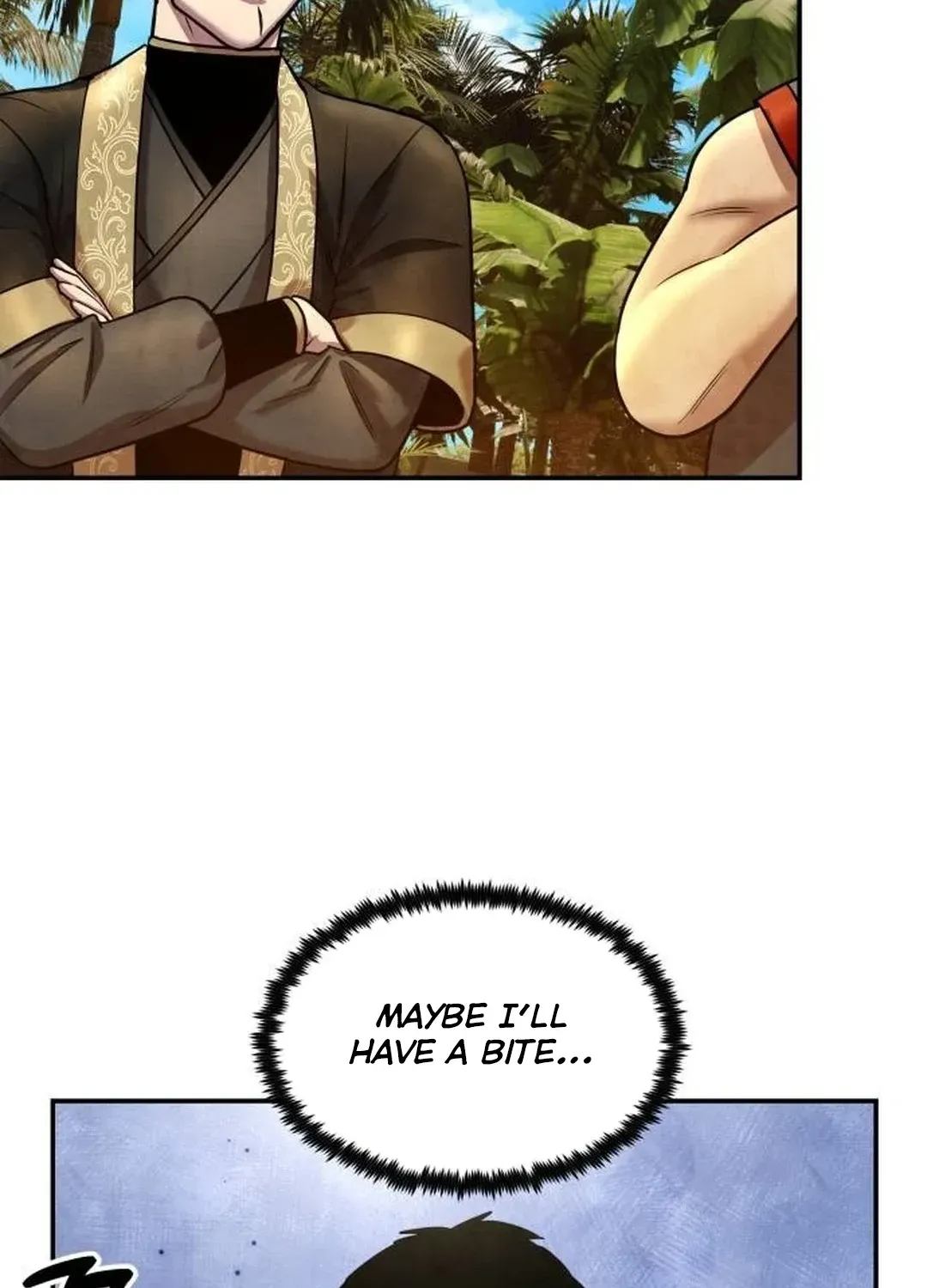 Read Builder chapter 30 image 52 on Lezhin