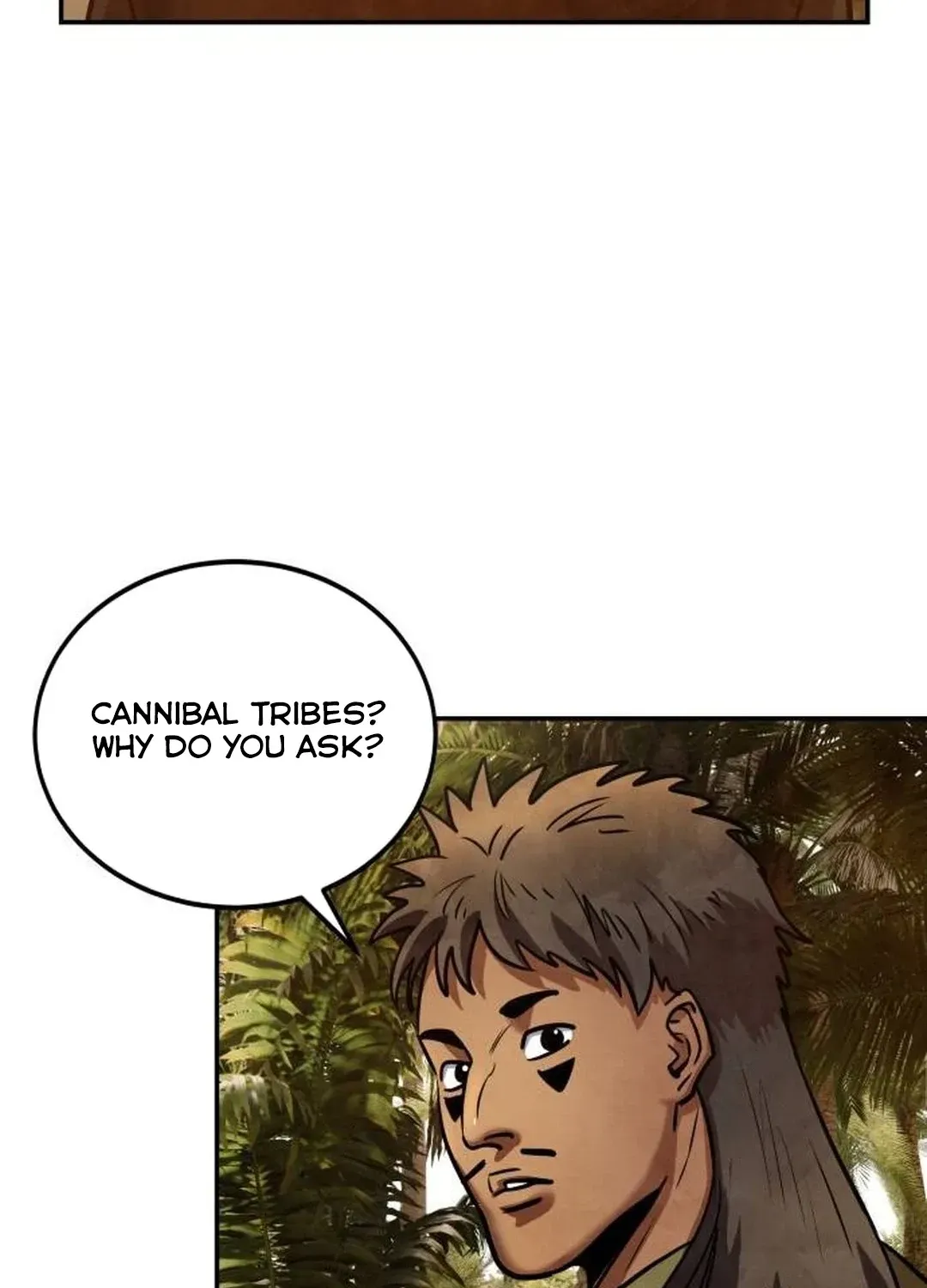 Read Builder chapter 30 image 58 on Lezhin