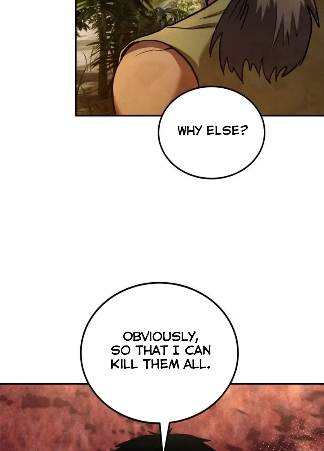 Read Builder chapter 30 image 59 on Lezhin