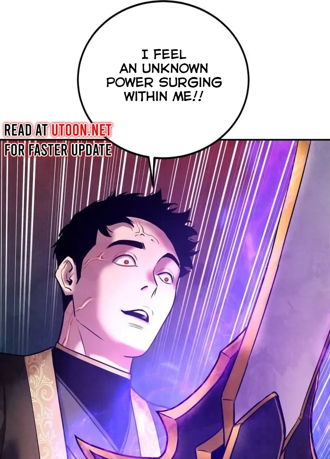 Read Builder chapter 30 image 6 on Lezhin