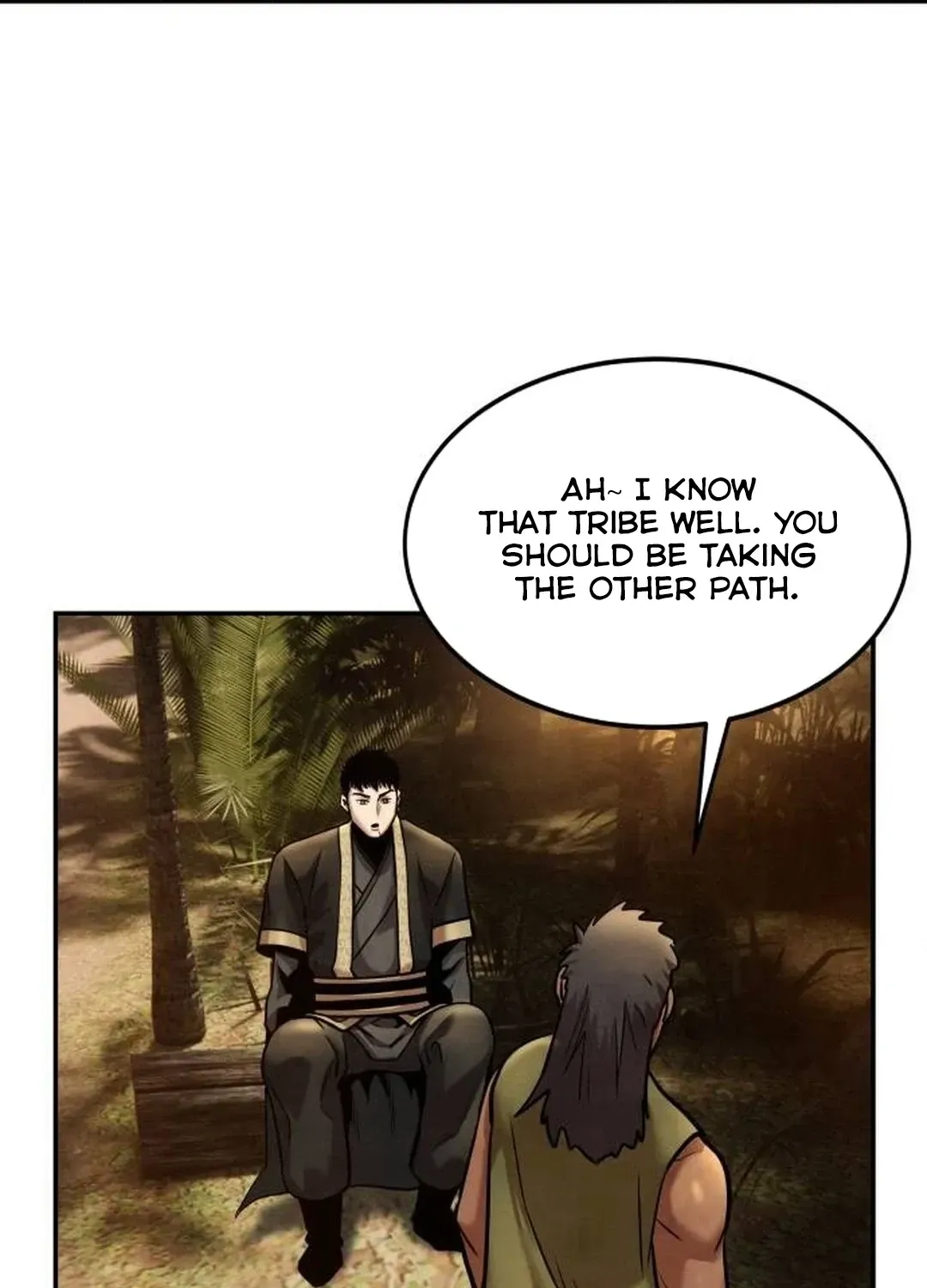 Read Builder chapter 30 image 61 on Lezhin