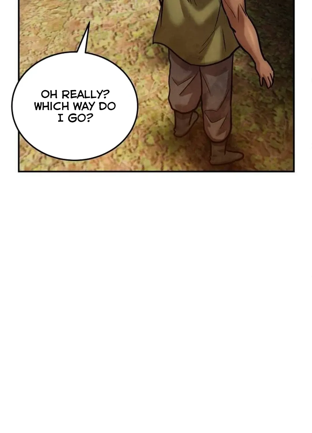 Read Builder chapter 30 image 62 on Lezhin