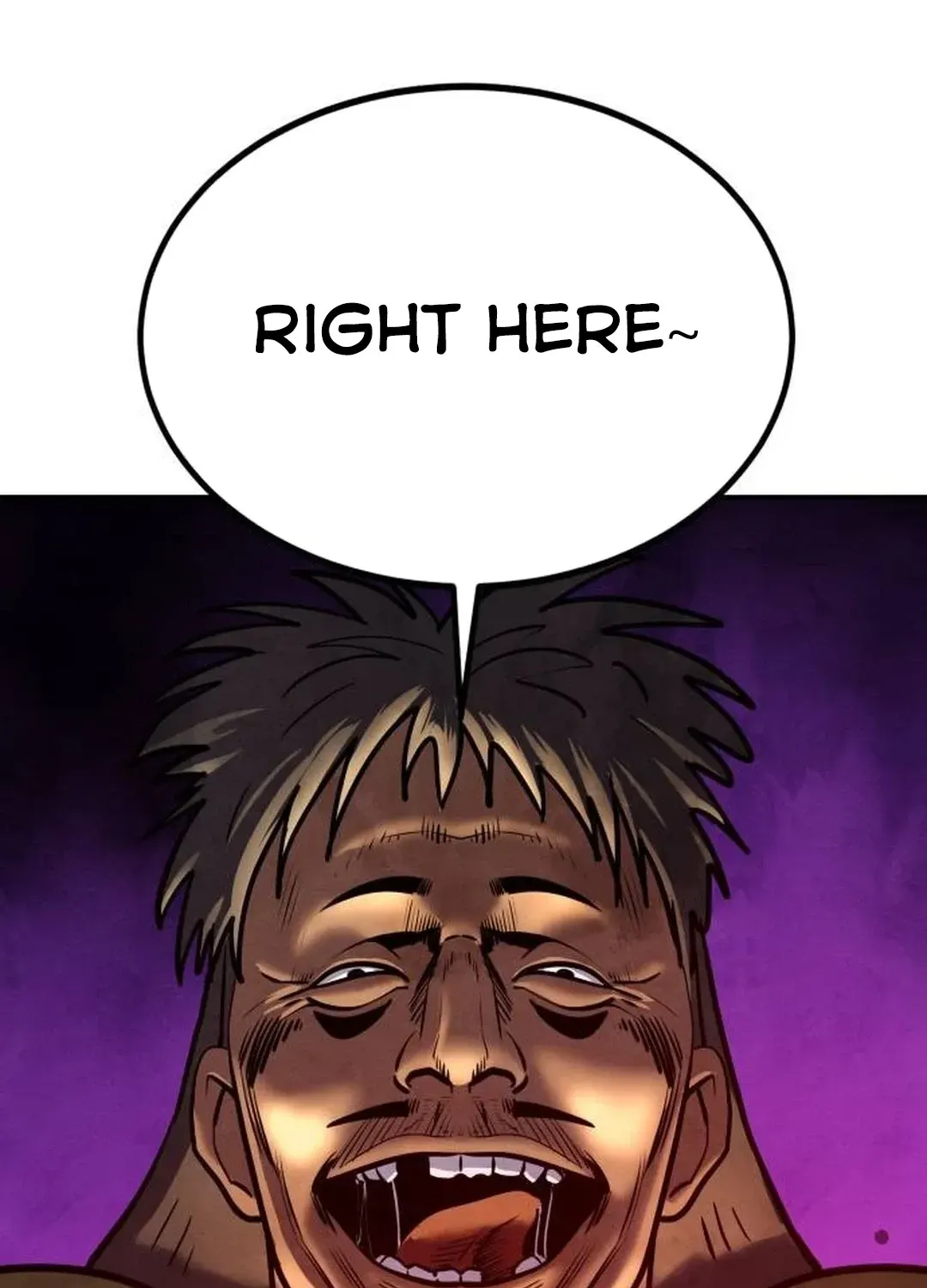 Read Builder chapter 30 image 63 on Lezhin