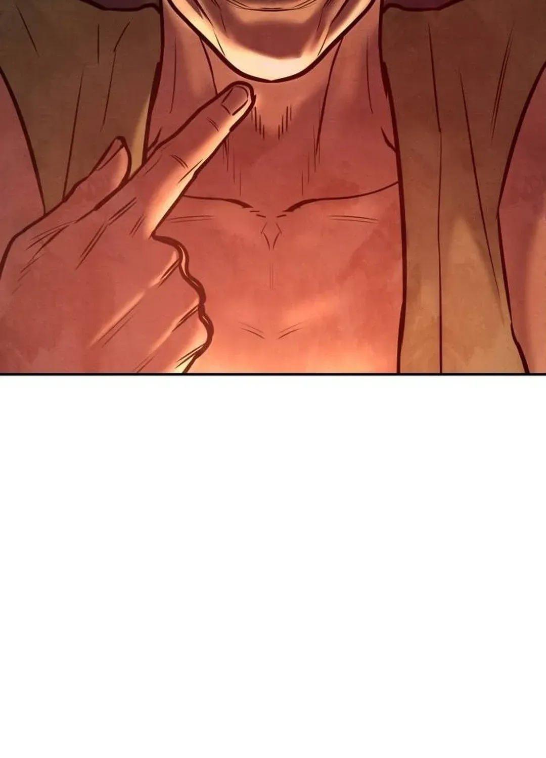 Read Builder chapter 30 image 64 on Lezhin