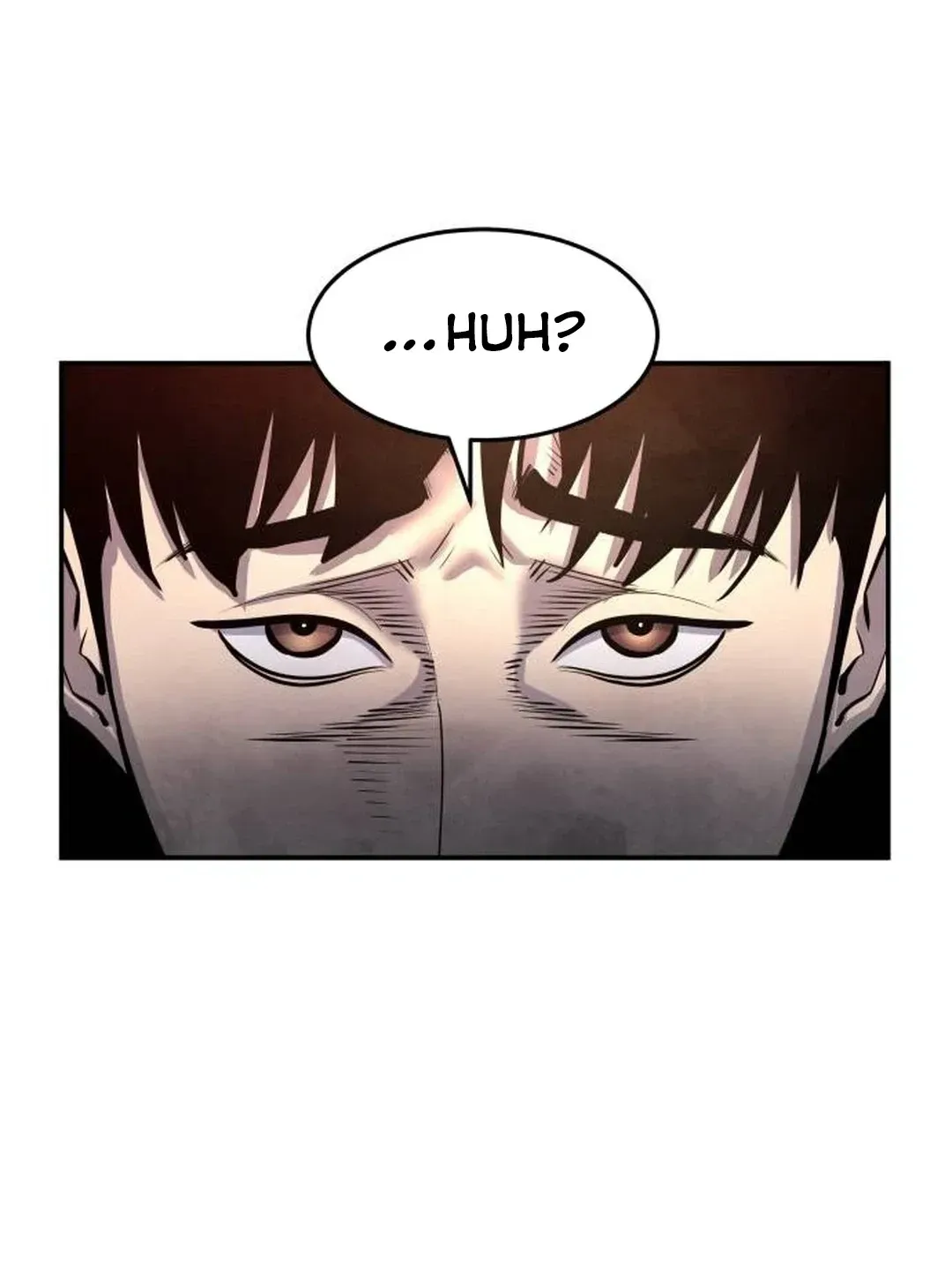 Read Builder chapter 30 image 65 on Lezhin