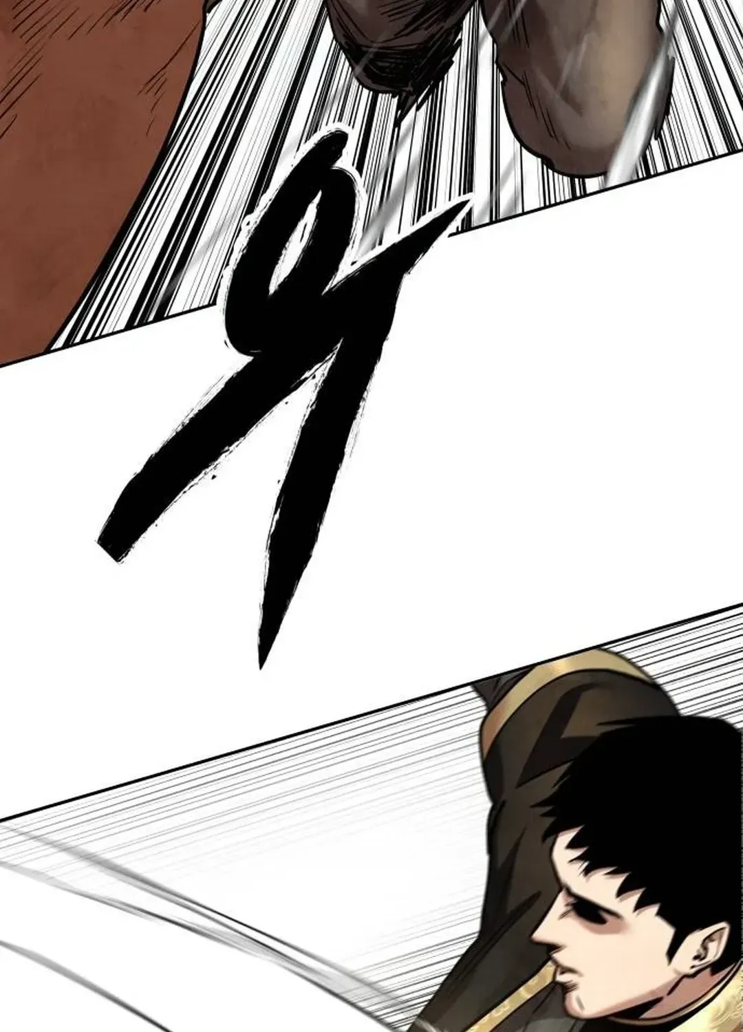 Read Builder chapter 30 image 67 on Lezhin