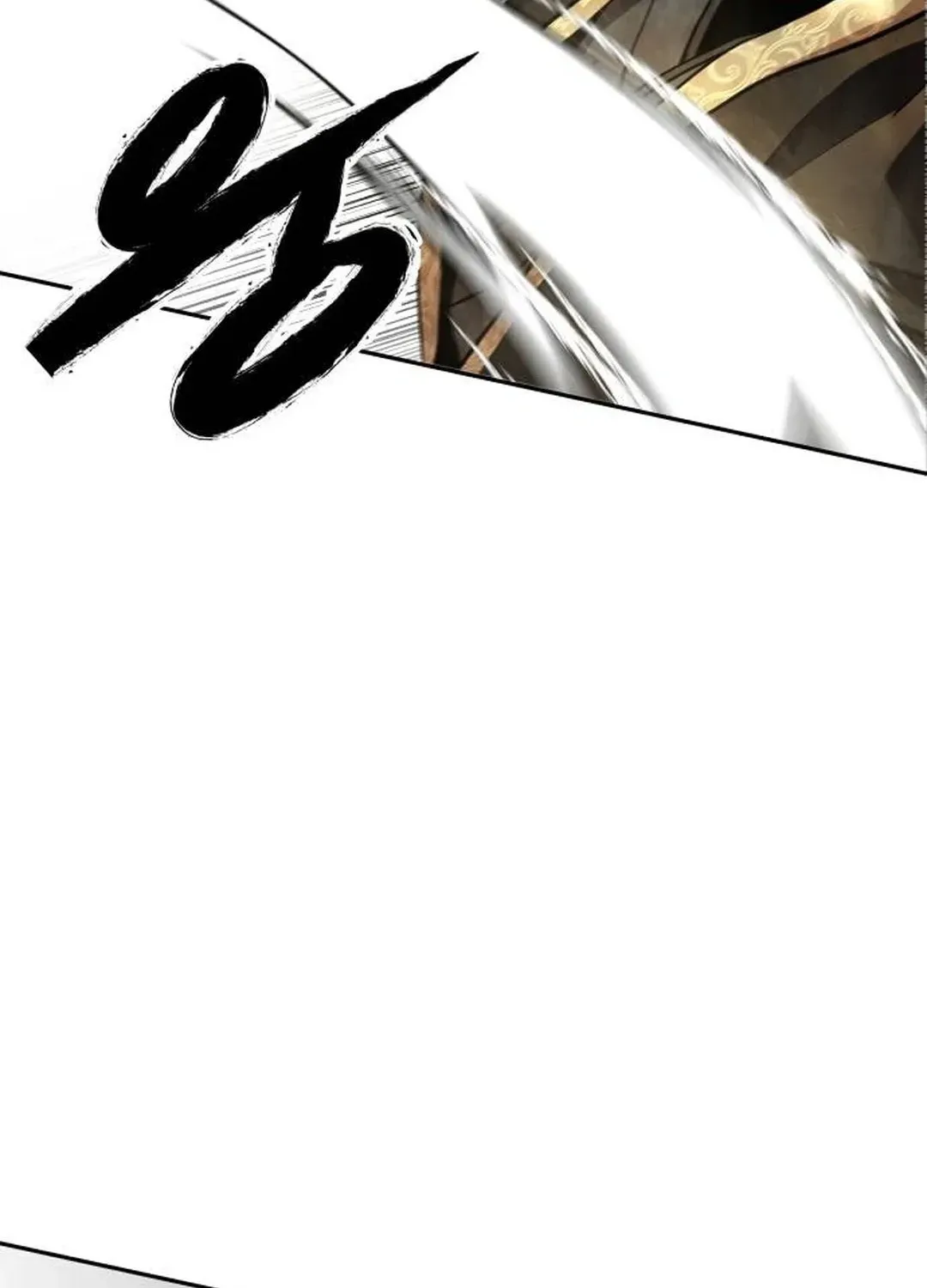 Read Builder chapter 30 image 68 on Lezhin