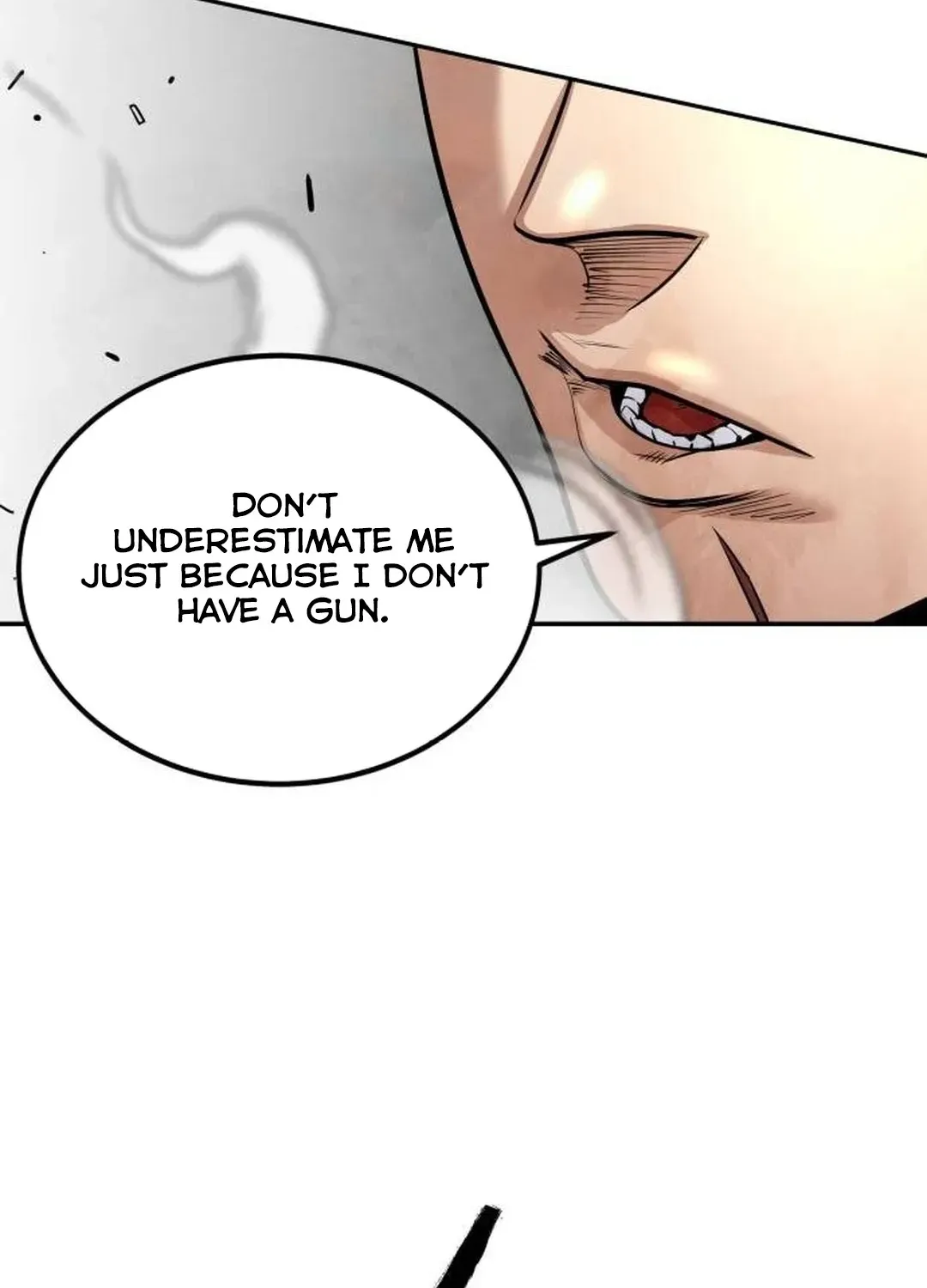 Read Builder chapter 30 image 69 on Lezhin