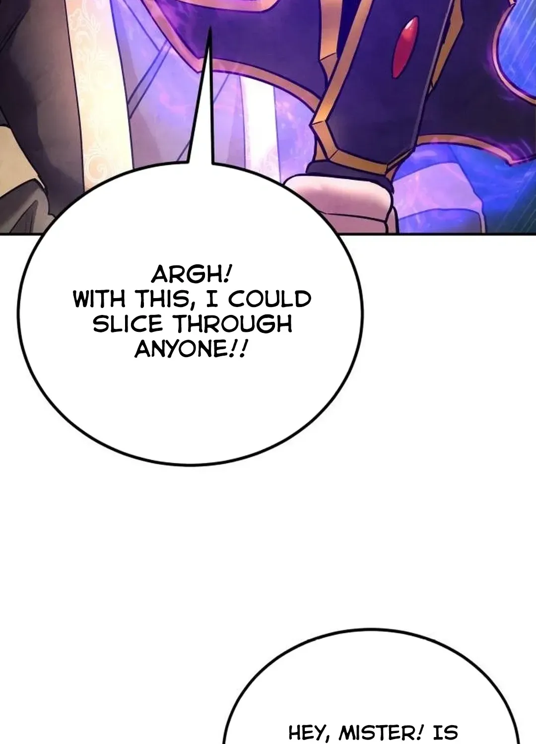 Read Builder chapter 30 image 7 on Lezhin