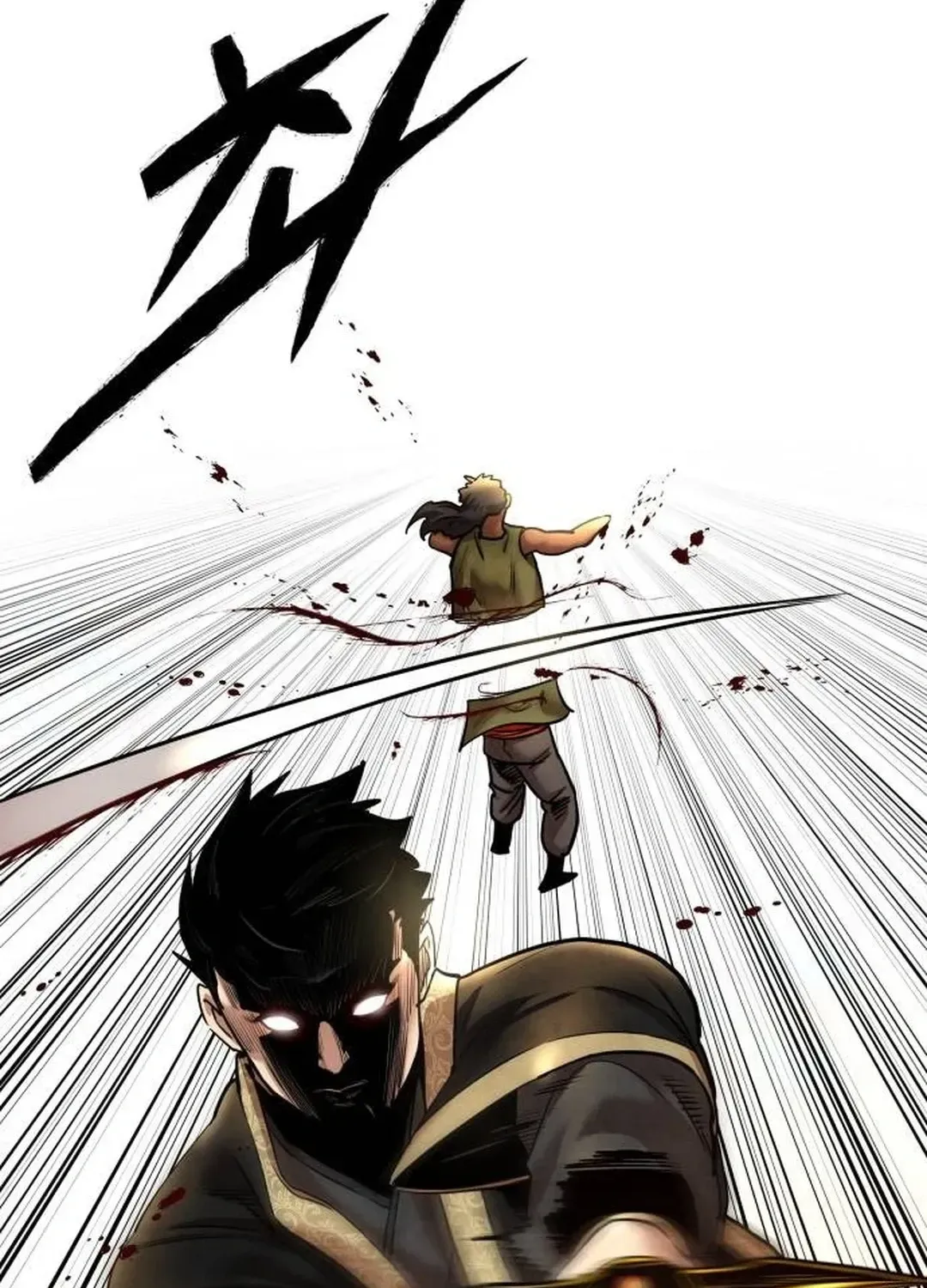 Read Builder chapter 30 image 70 on Lezhin