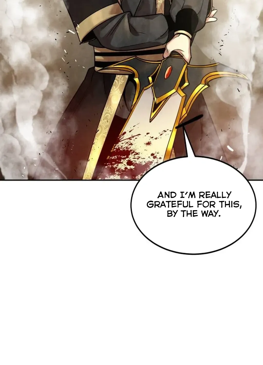 Read Builder chapter 30 image 74 on Lezhin