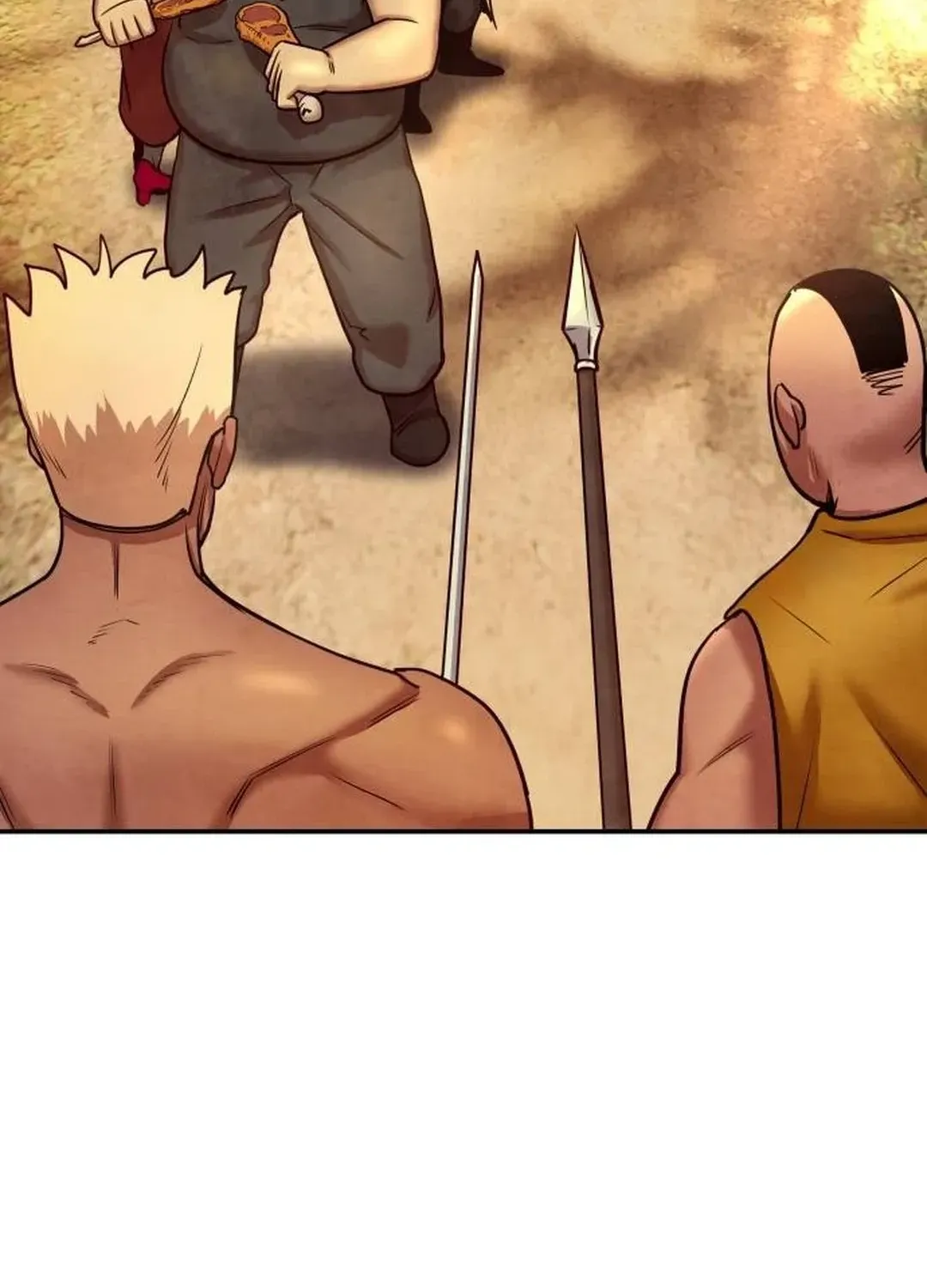 Read Builder chapter 30 image 76 on Lezhin