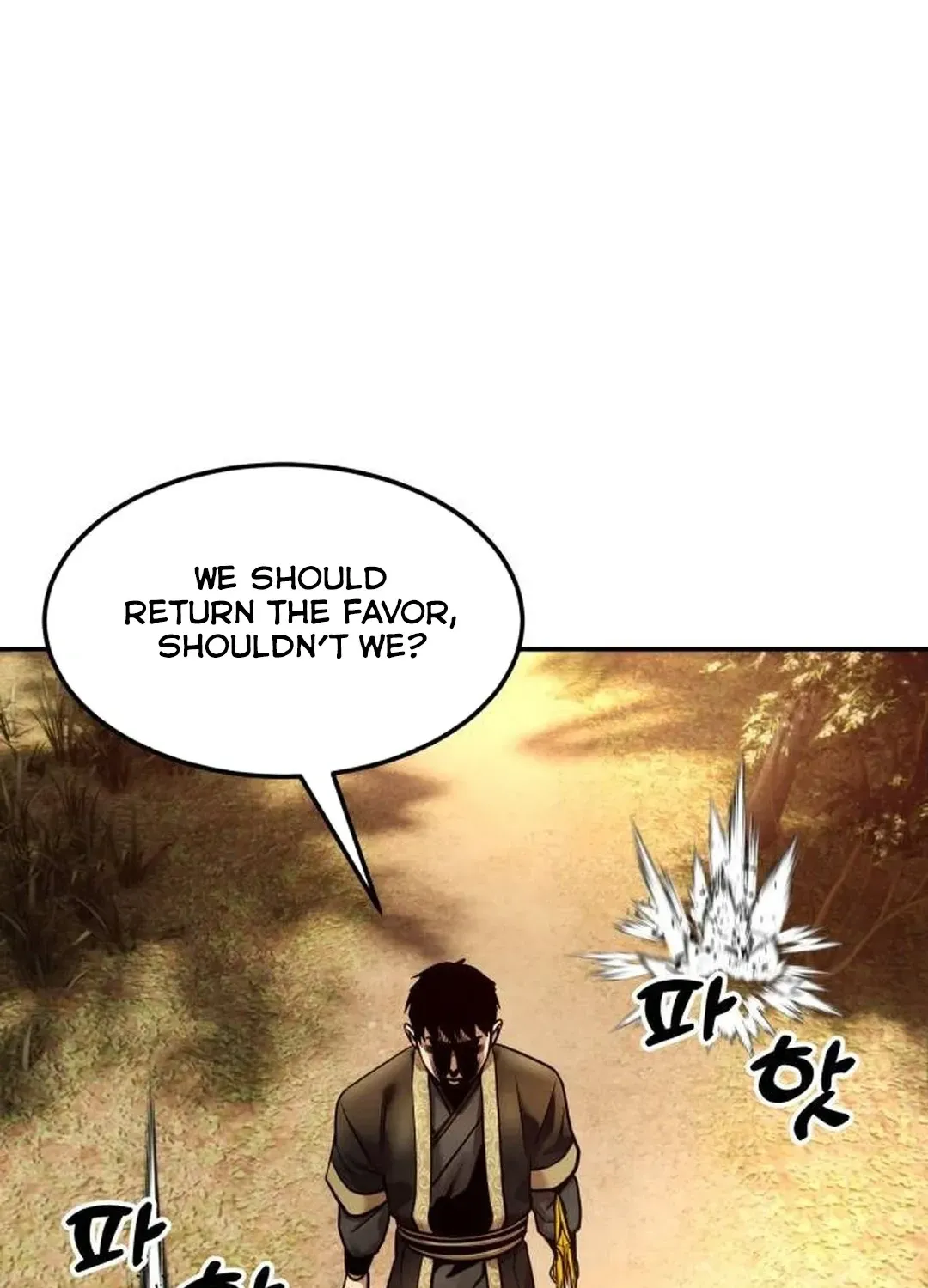 Read Builder chapter 30 image 77 on Lezhin