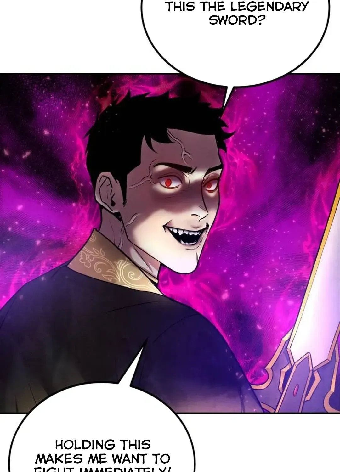 Read Builder chapter 30 image 8 on Lezhin