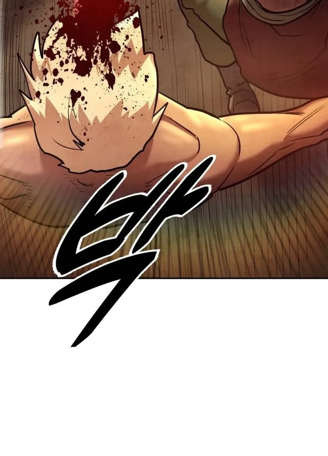 Read Builder chapter 30 image 82 on Lezhin