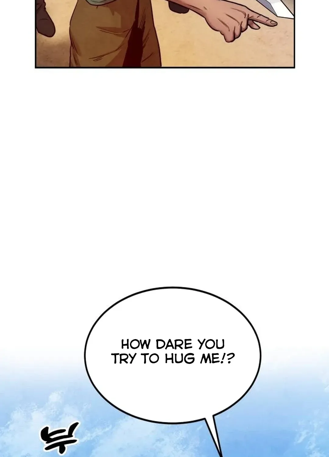 Read Builder chapter 30 image 84 on Lezhin