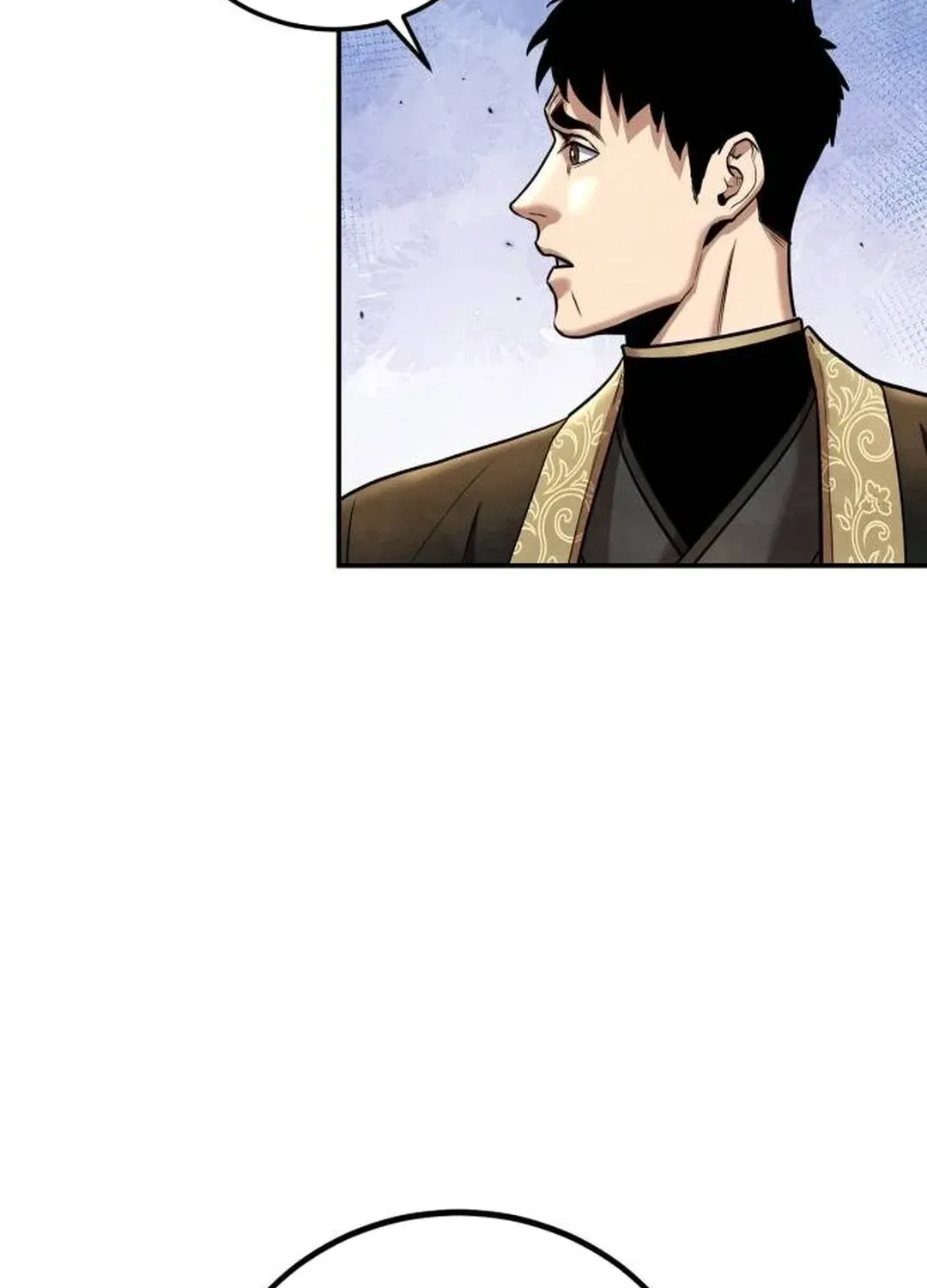 Read Builder chapter 30 image 90 on Lezhin