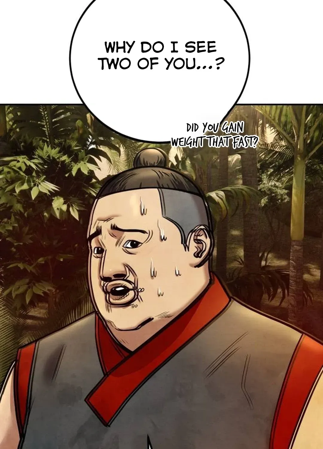 Read Builder chapter 30 image 91 on Lezhin