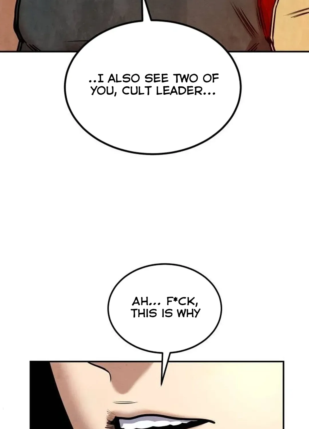 Read Builder chapter 30 image 92 on Lezhin