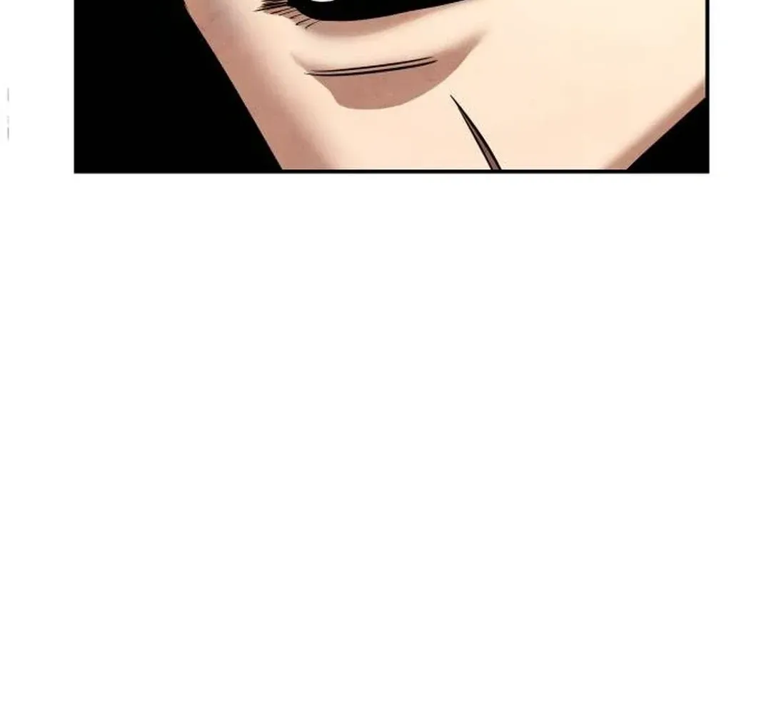 Read Builder chapter 30 image 93 on Lezhin