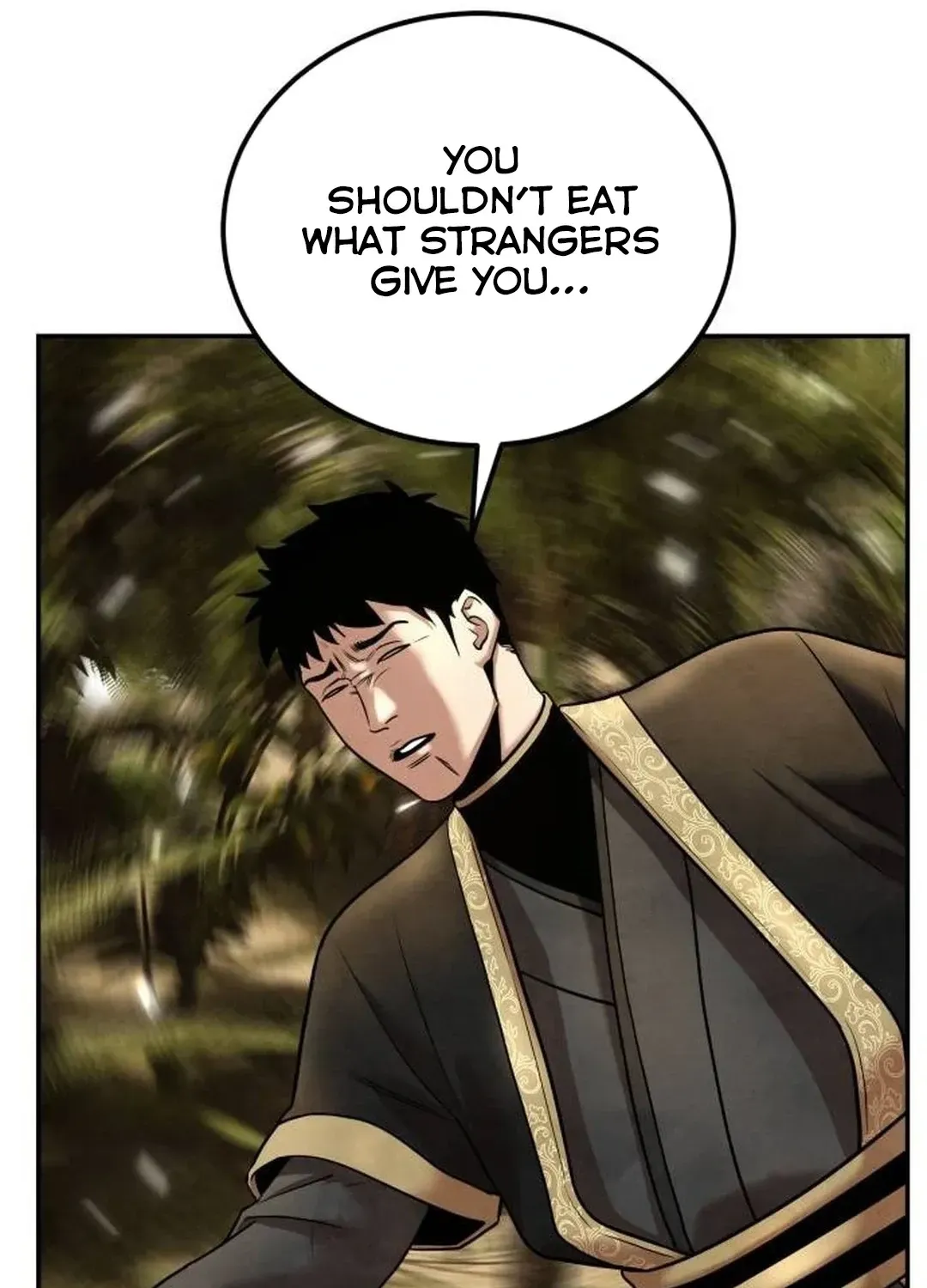 Read Builder chapter 30 image 94 on Lezhin