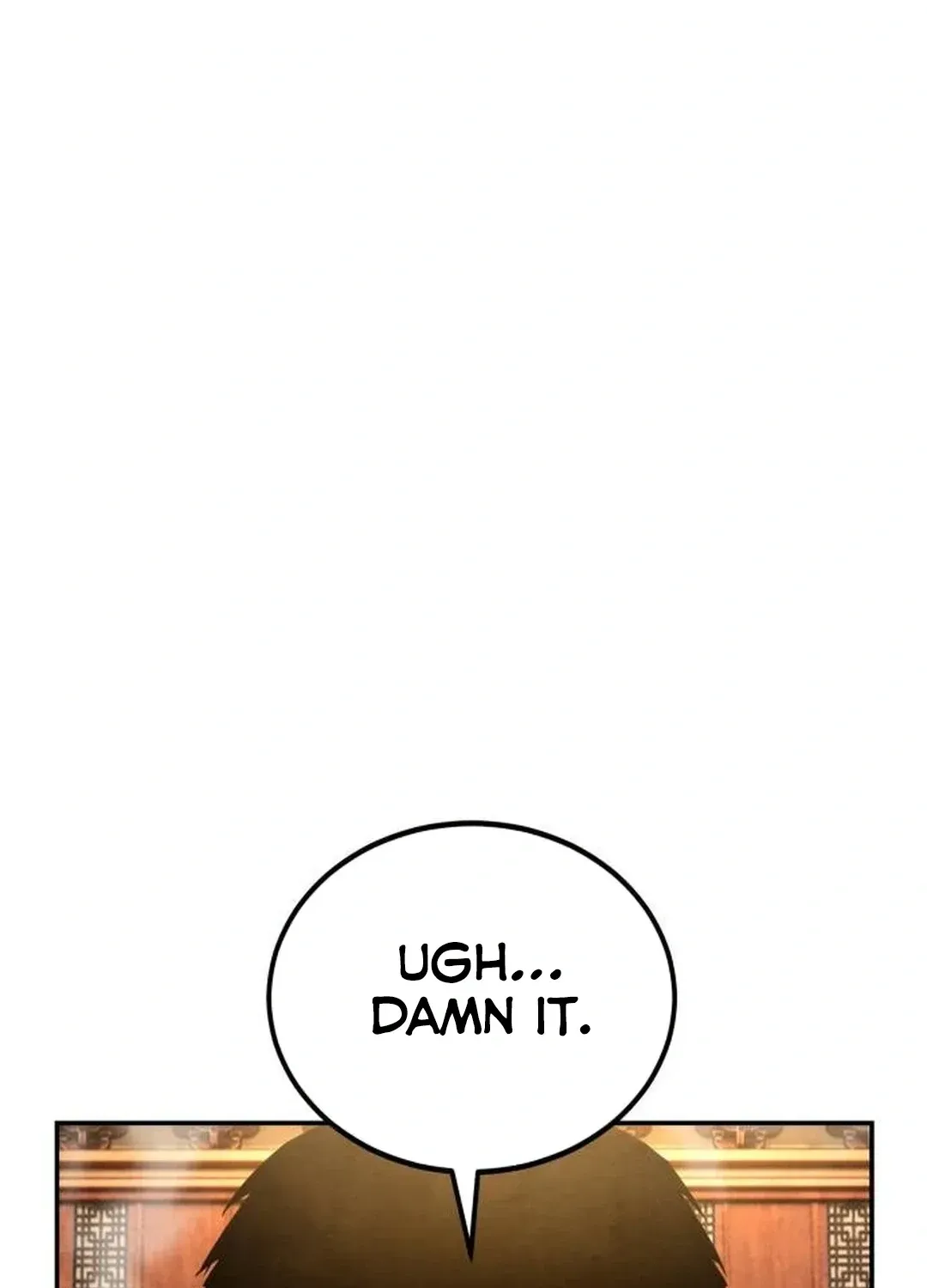 Read Builder chapter 30 image 97 on Lezhin