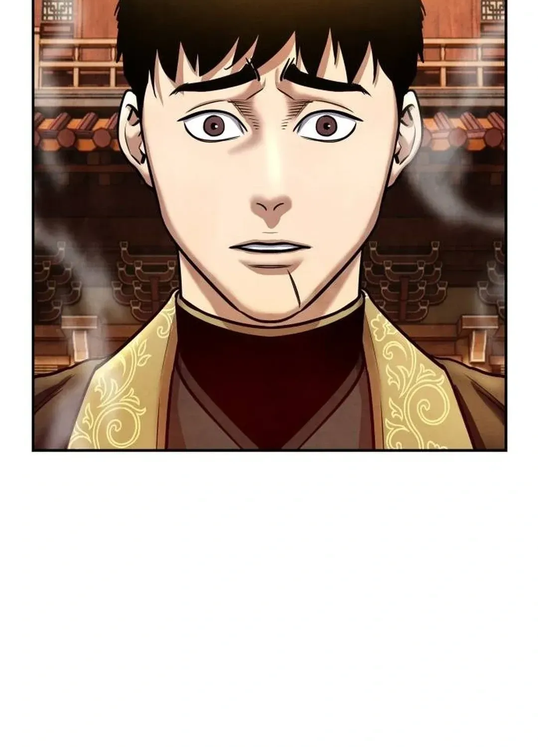 Read Builder chapter 30 image 98 on Lezhin