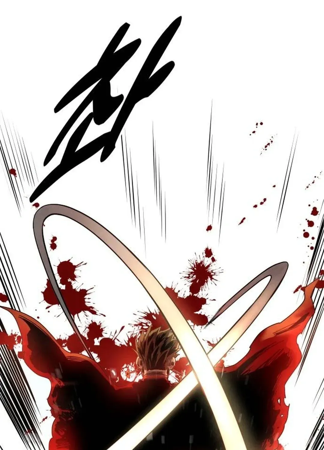 Read Builder chapter 31 image 100 on Lezhin