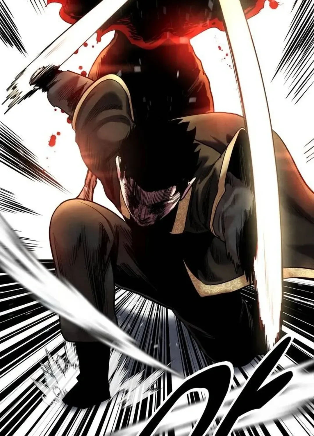 Read Builder chapter 31 image 101 on Lezhin