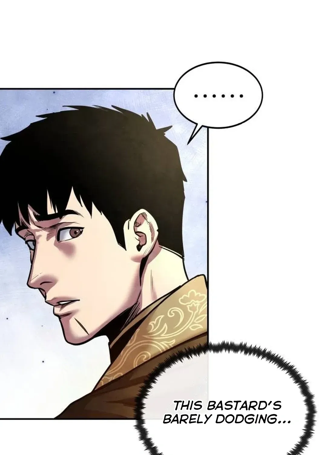 Read Builder chapter 31 image 103 on Lezhin