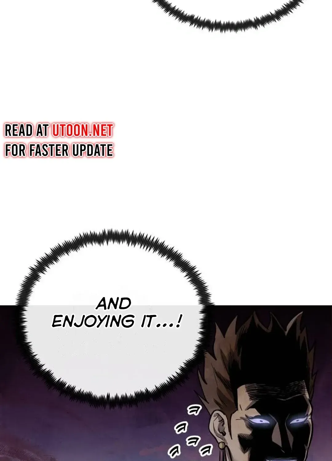 Read Builder chapter 31 image 104 on Lezhin