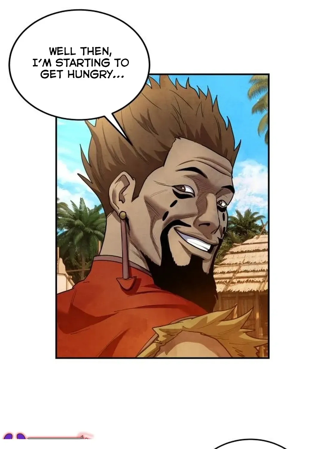 Read Builder chapter 31 image 106 on Lezhin