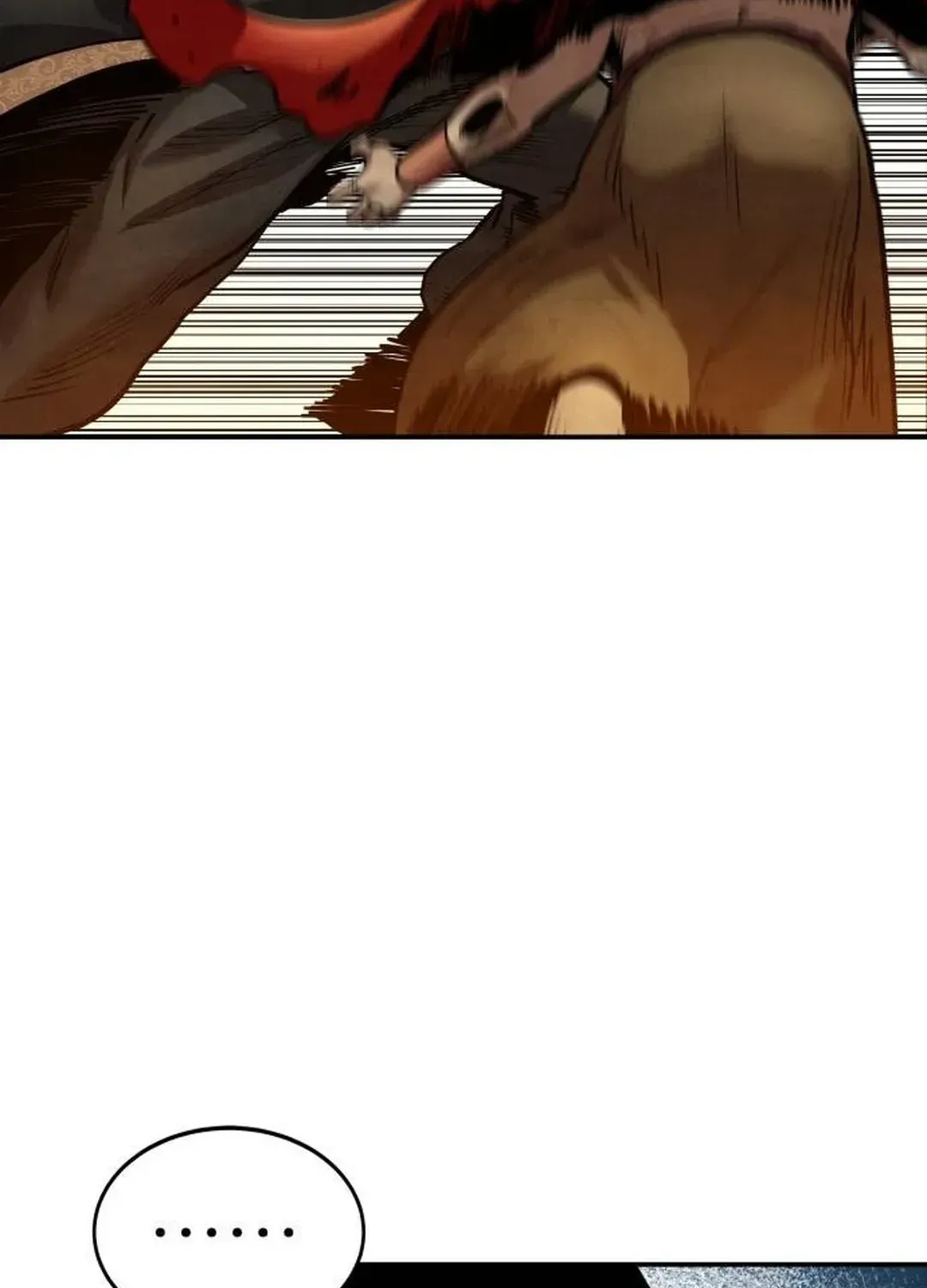 Read Builder chapter 31 image 112 on Lezhin