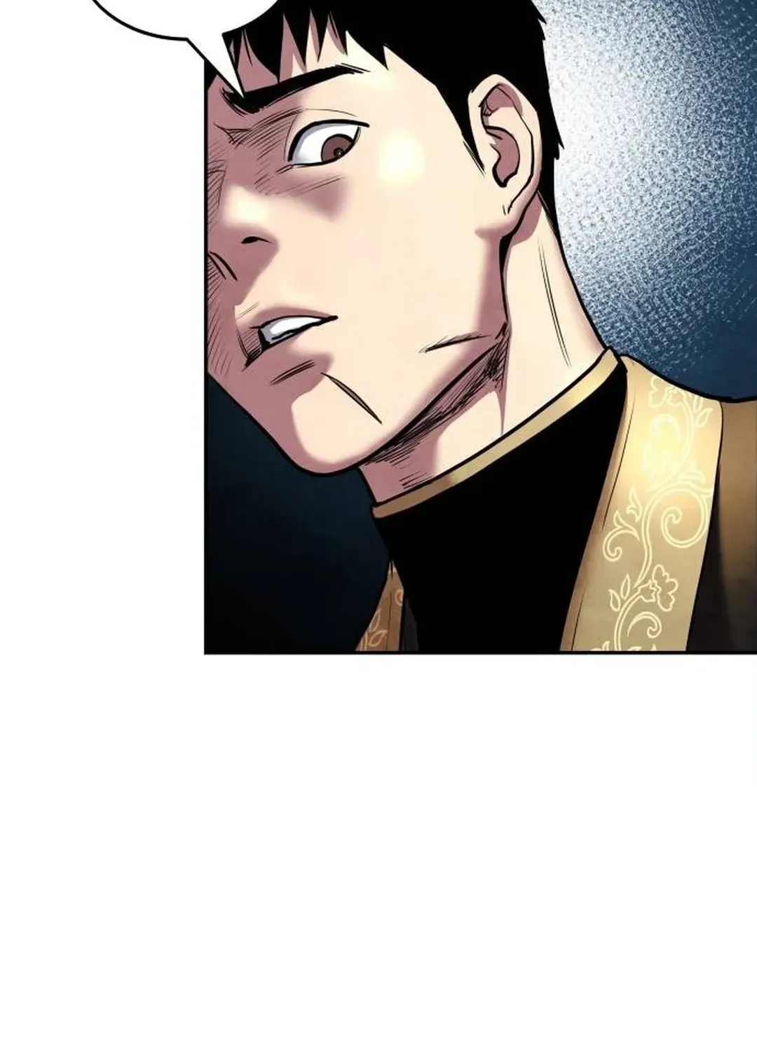 Read Builder chapter 31 image 113 on Lezhin