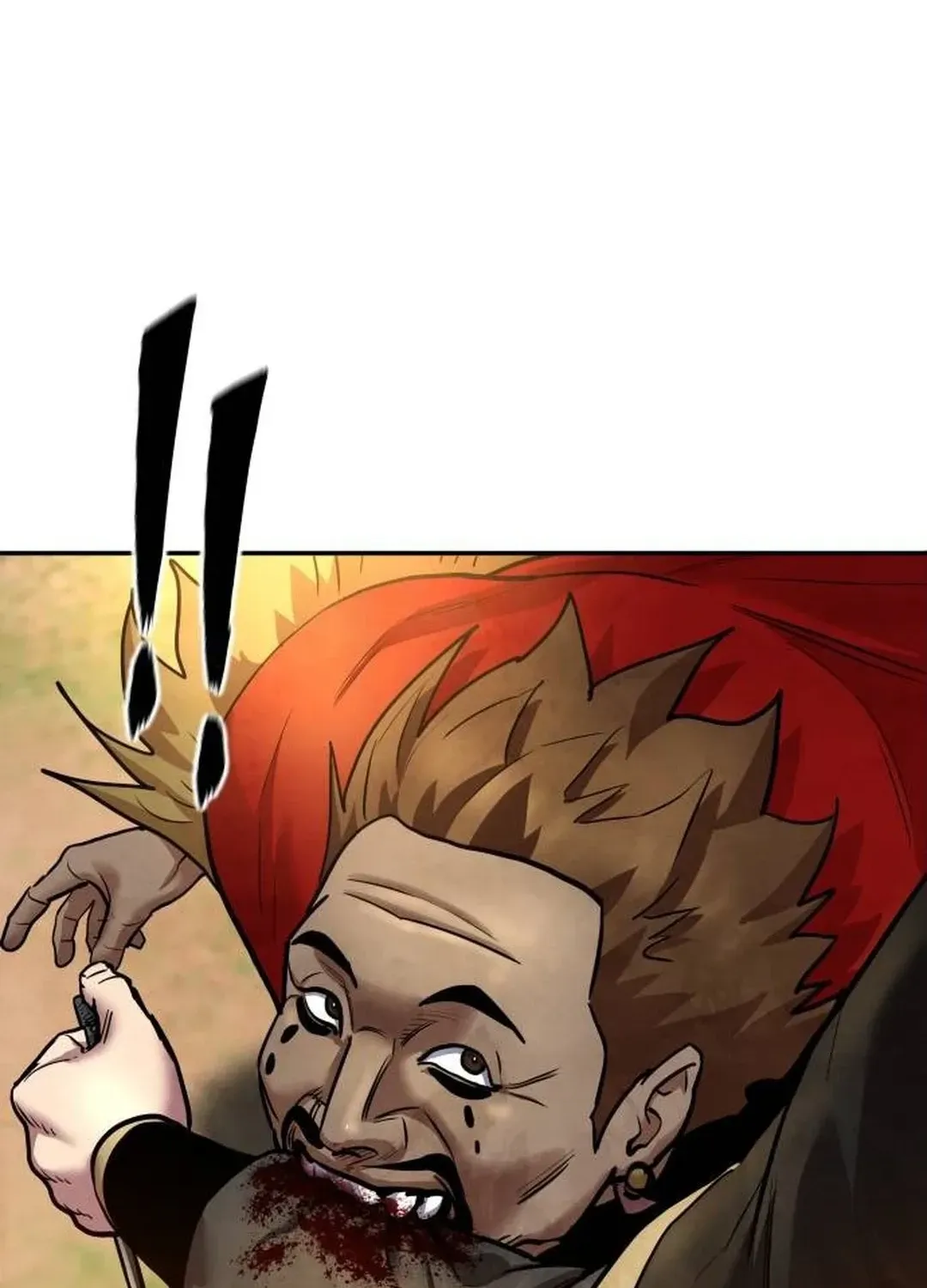 Read Builder chapter 31 image 114 on Lezhin