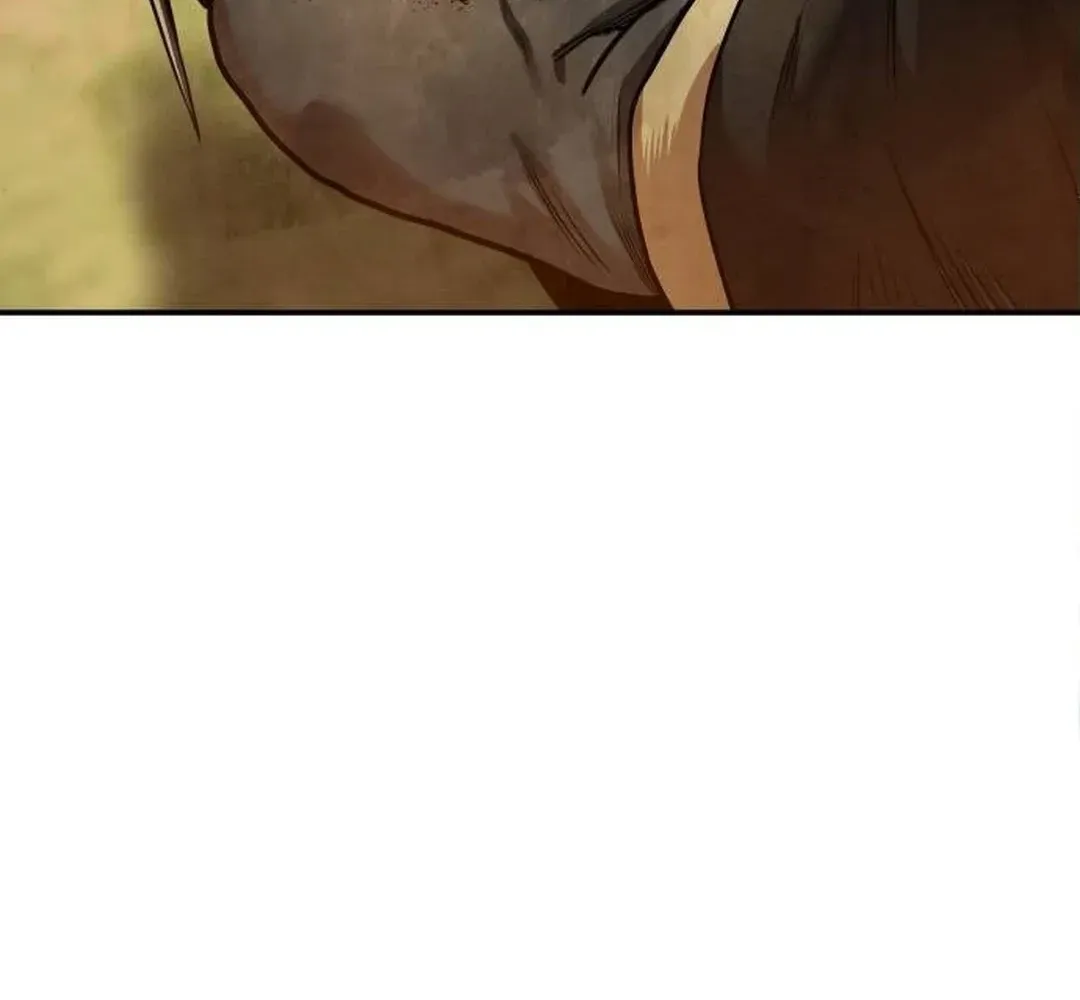 Read Builder chapter 31 image 115 on Lezhin