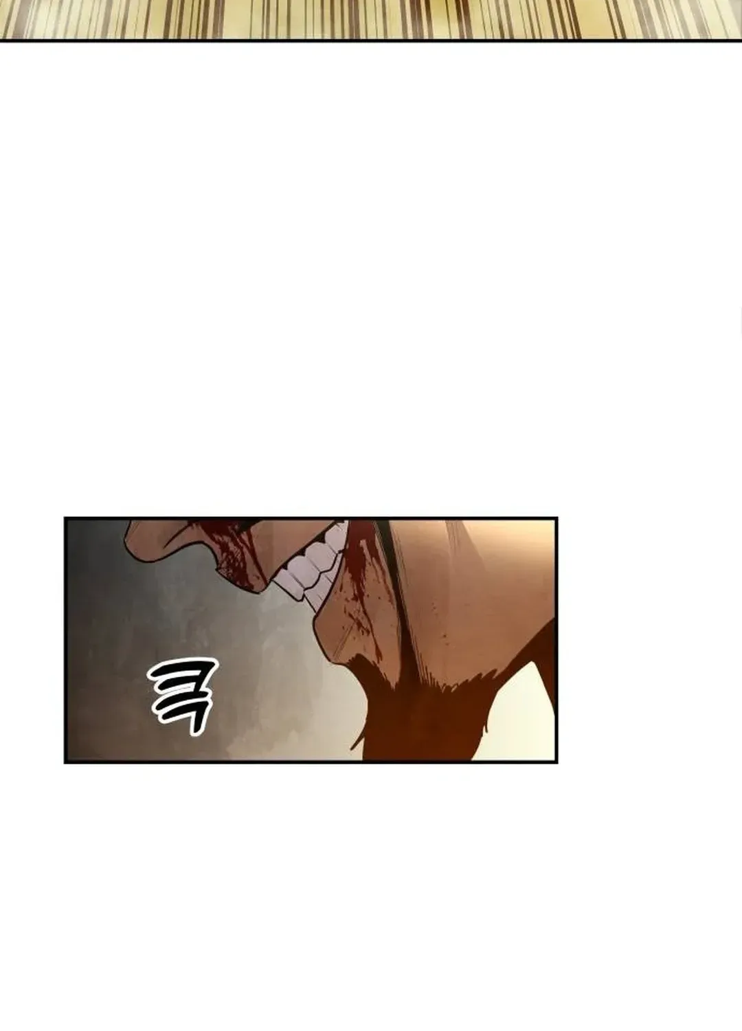 Read Builder chapter 31 image 119 on Lezhin