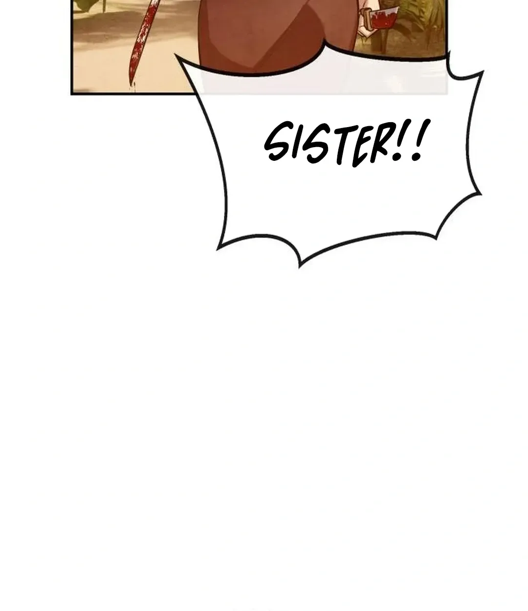 Read Builder chapter 31 image 12 on Lezhin