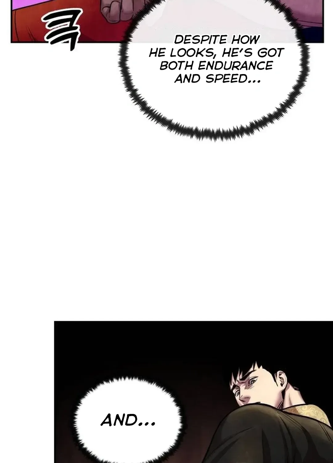 Read Builder chapter 31 image 121 on Lezhin