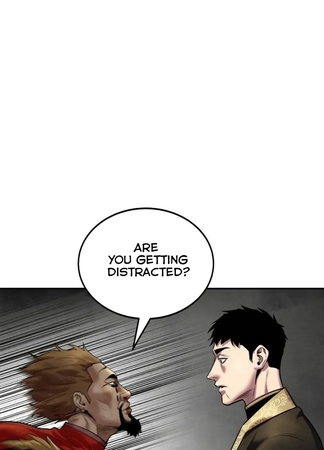 Read Builder chapter 31 image 123 on Lezhin