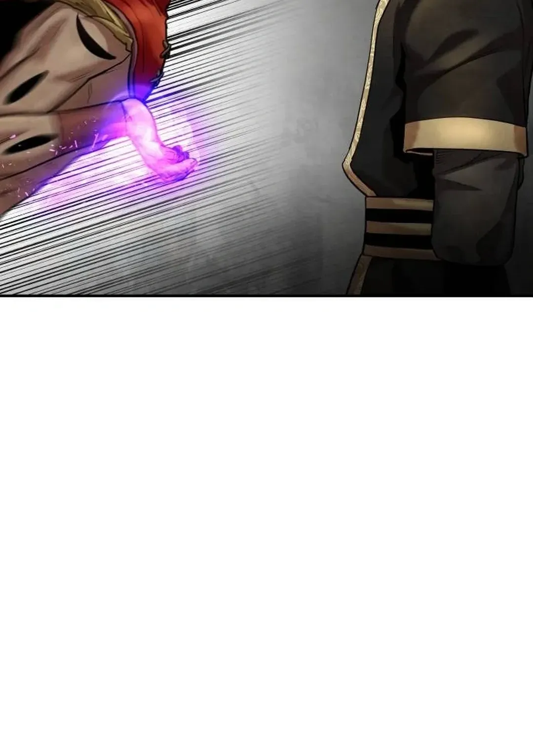 Read Builder chapter 31 image 124 on Lezhin