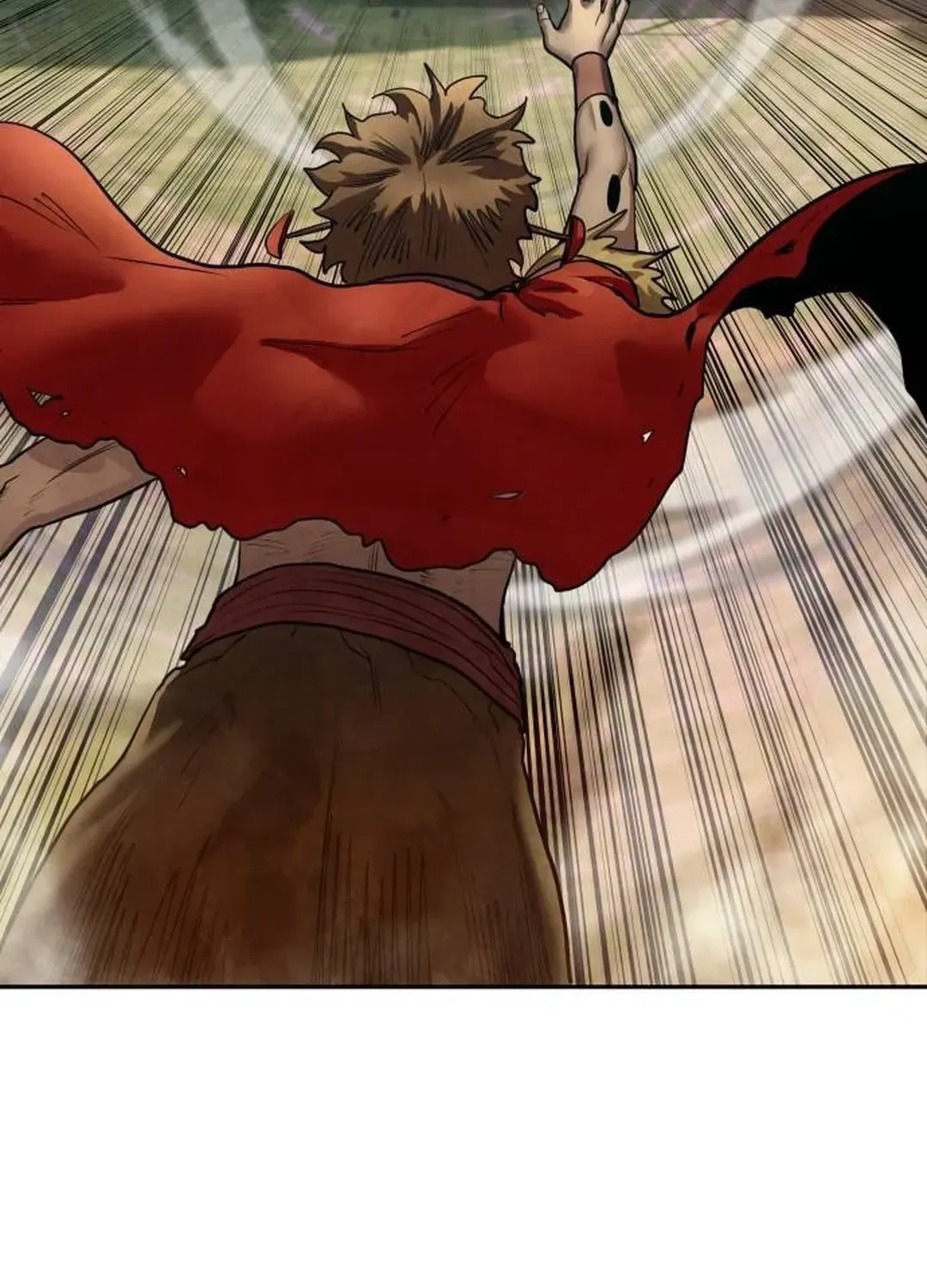 Read Builder chapter 31 image 128 on Lezhin