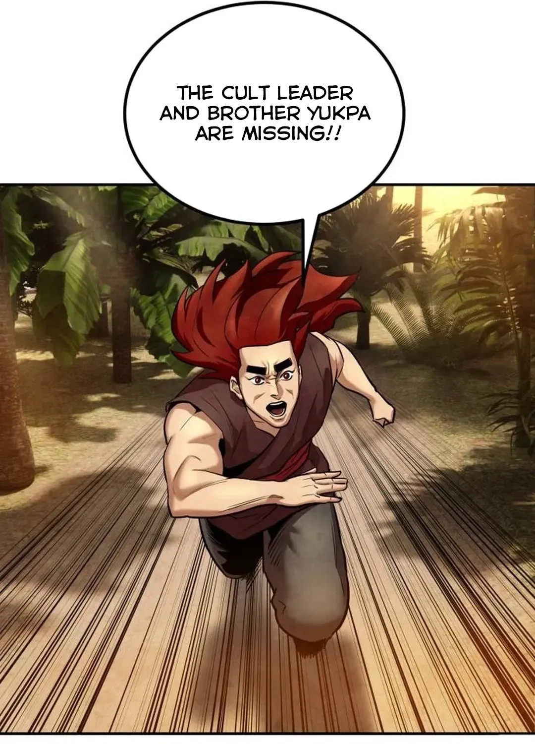 Read Builder chapter 31 image 13 on Lezhin