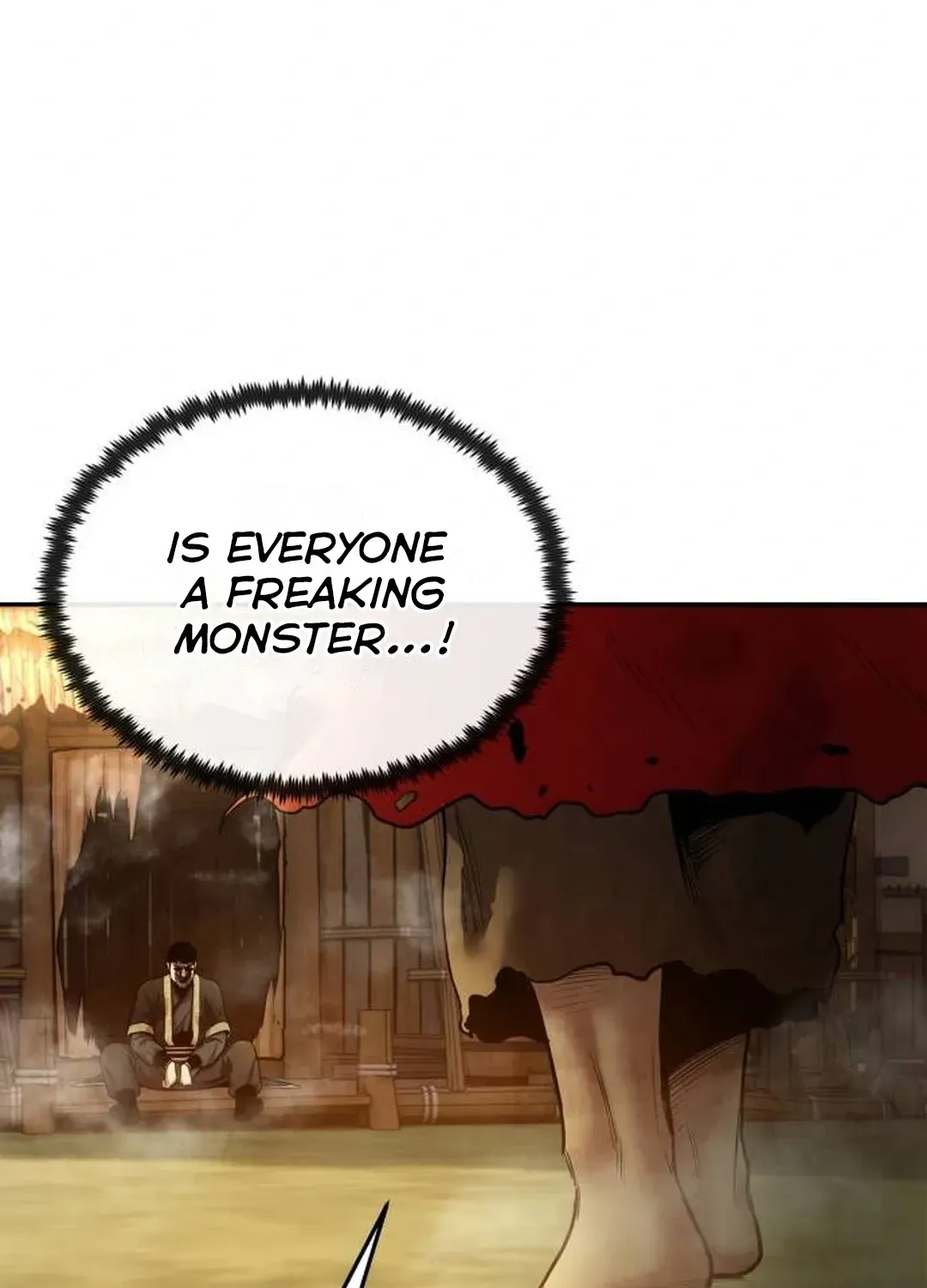 Read Builder chapter 31 image 132 on Lezhin