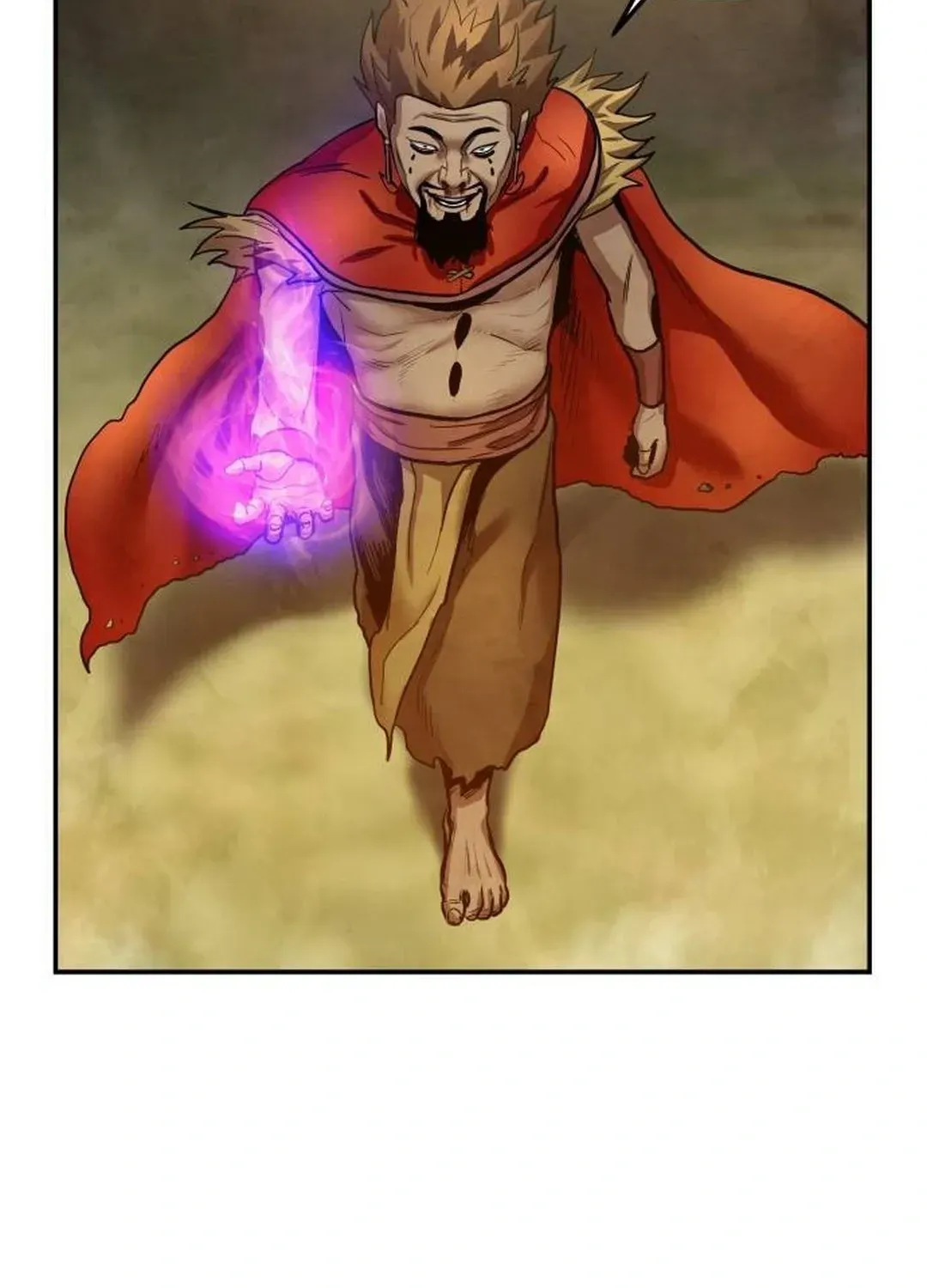 Read Builder chapter 31 image 134 on Lezhin